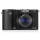Aparat Samsung EX 2F